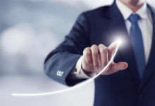 如何打造跨境独立站爆品？-12可乐-12kele.com