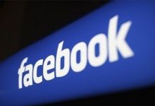最近Facebook各种封账号、BM 粉丝页该怎么办?-12可乐-12kele.com