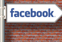 Facebook广告竞价策略搞不懂? 教你如何才能不浪费广告费!-12可乐-12kele.com