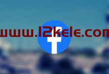 Facebook如何旺季起量？-12可乐-12kele.com