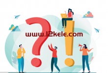 年度答疑丨从账户管理到运营和投放，Facebook答疑汇总-12可乐-12kele.com