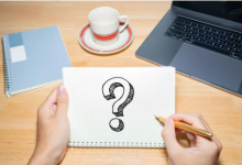 Facebook速览：整理近期市场上高频出现的违规内容-12可乐-12kele.com