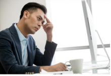 将Facebook用户引流到独立站的技巧是什么?-12可乐-12kele.com