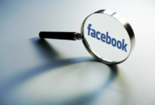 Facebook产品更新丨在SKAN活动中为无转换添加建模报告、品牌内容广告的新产品功能和资源、加密货币广告政策更新-12可乐-12kele.com