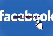 群组|FB Group群如何做外贸营销?-12可乐-12kele.com