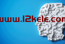 Facebook公共主页权限从管理员降为了版主，失去了发帖权限，这是怎么回事？-12可乐-12kele.com