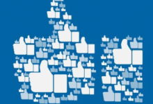 Facebook精准查找客户的8种方法-12可乐-12kele.com