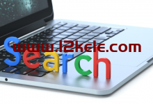 独立站营销-到底做Google还是Facebook?-12可乐-12kele.com