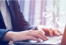 亚马逊卖家如何利用Facebook引进大流量?-12可乐-12kele.com