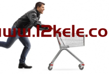 听我的!今年Facebook爆品模式就这么跑,实测好用到停不下来!-12可乐-12kele.com