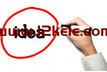 Facebook再营销—如何获得更多客户?-12可乐-12kele.com