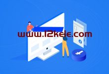 好用爆了!推动机器学习期so easy,别忘了简化Facebook广告结构-12可乐-12kele.com