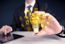 企业品牌宣传如何通过Facebook扩大影响力?-12可乐-12kele.com