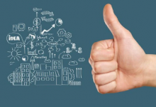 Facebook这个验证通知千万不能忽视-12可乐-12kele.com