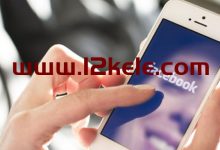 Facebook广告创建需要注意哪些细节?-12可乐-12kele.com