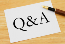 十大Facebook广告问题解答-12可乐-12kele.com