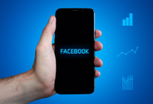 怎么最大化合理使用Facebook?-12可乐-12kele.com